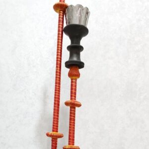 قلیان و نی نیاب سنتی